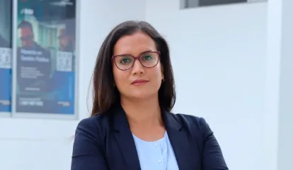 Maternidad y productividad: reflexiones en el mes de mayo